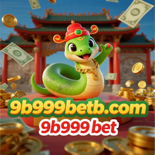 9b999 bet